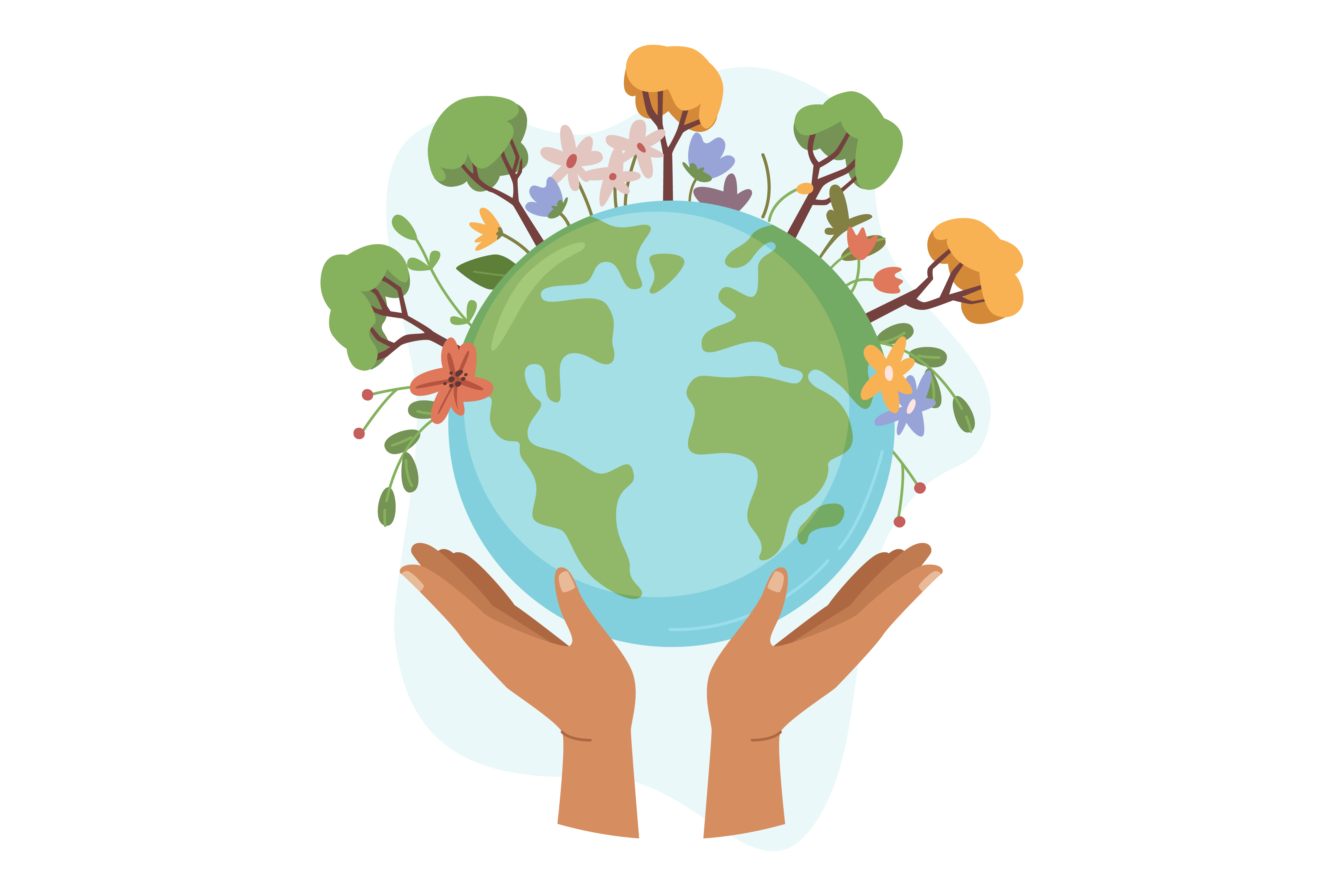 earth-save_04